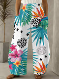 https://img.kwcdn.com/product/open/a191712aa714449881e5bdc6b56081a6-goods.jpeg