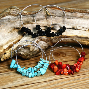 https://img.kwcdn.com/product/fancy/a1927a23-0bc3-482e-9279-52746ee996e8.jpg