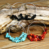 https://img.kwcdn.com/product/fancy/a1927a23-0bc3-482e-9279-52746ee996e8.jpg