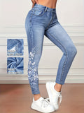https://img.kwcdn.com/product/fancy/a192a5ff-9ce9-49b3-b4e1-83e83f25911c.jpg