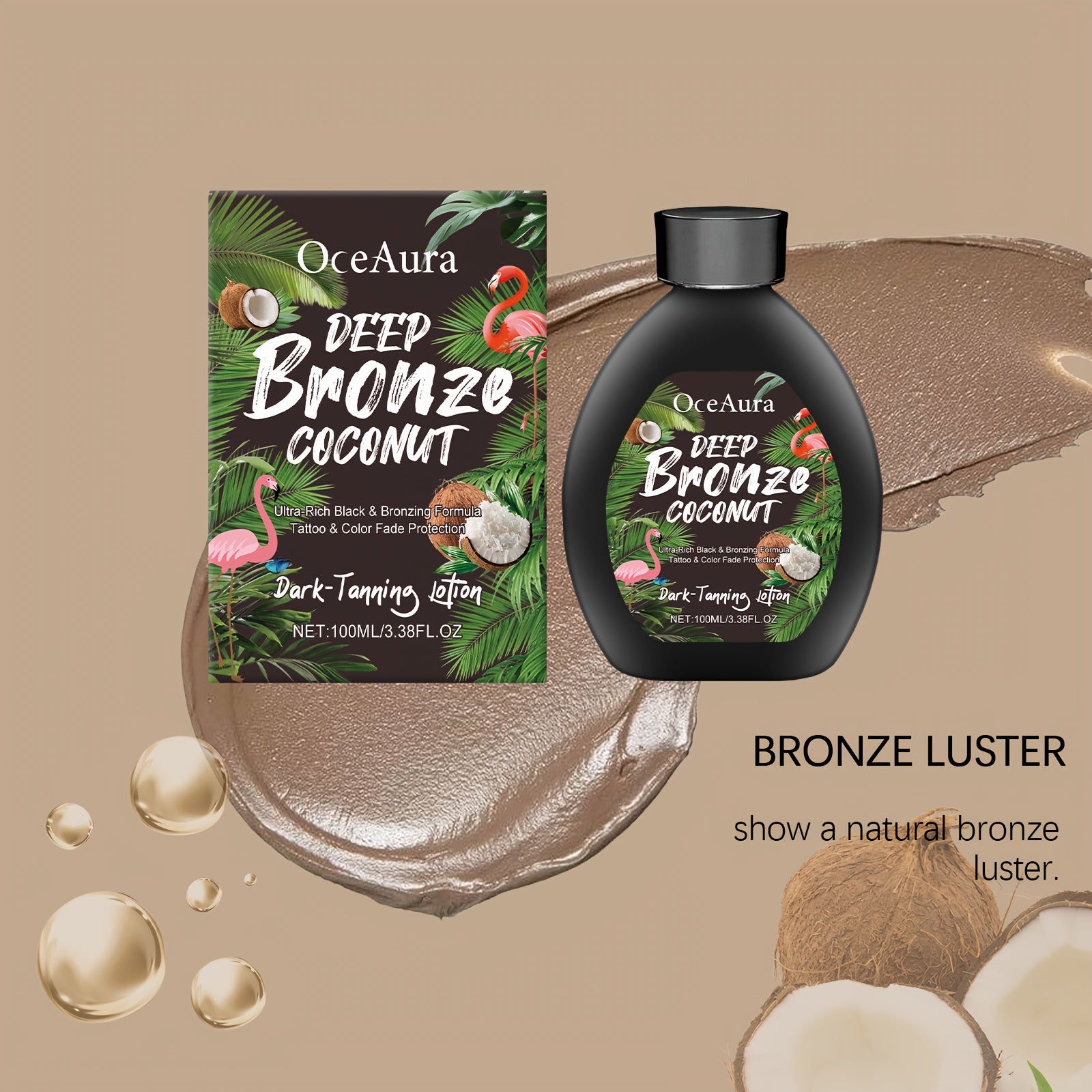 https://img.kwcdn.com/product/fancy/a192eda7-4d66-4834-b2d5-567209016232.jpg
