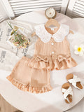 https://img.kwcdn.com/product/fancy/a19328d4-e76f-442e-bb8a-6c63d7673ca1.jpg