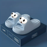 https://img.kwcdn.com/product/fancy/a193b394-764a-435d-b951-8416d8a926a1.jpg