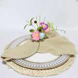 https://img.kwcdn.com/product/fancy/a195cd9b-d98c-4c40-b577-d7765783e3e3.jpg