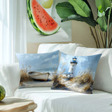 https://img.kwcdn.com/product/open/a19629ff5004452eb06140e9451c7b96-goods.jpeg