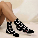 https://img.kwcdn.com/product/open/a196d142508645678041df9da6e04f50-goods.jpeg