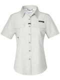 https://img.kwcdn.com/product/fancy/a19743f3-eea7-44e1-8dba-f6965b049e88.jpg