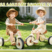 https://img.kwcdn.com/product/fancy/a19bc0ca-8618-4059-a3b9-d46b5807ee2c.jpg