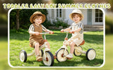 https://img.kwcdn.com/product/fancy/a19bc0ca-8618-4059-a3b9-d46b5807ee2c.jpg