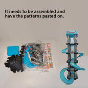 https://img.kwcdn.com/product/fancy/a19c25e3-d04a-4196-90c4-6f4616c3c607.jpg