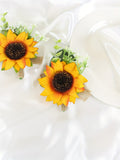 https://img.kwcdn.com/product/fancy/a19d134a-cf1a-4199-926f-ff7bf4064252.jpg