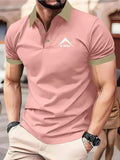 https://img.kwcdn.com/product/open/a19f4870eff3460589f04bd949fce186-goods.jpeg