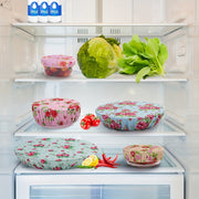 https://img.kwcdn.com/product/fancy/a1a48492-b3ab-4d2c-ba76-1a21754c4128.jpg