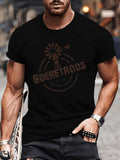 https://img.kwcdn.com/product/fancy/a1a4c8b1-06fc-4108-ba44-0a4cdbe2ce31.jpg