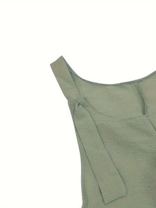 https://img.kwcdn.com/product/fancy/a1a54b52-d014-4a49-a267-a50f89ac682f.jpg