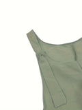 https://img.kwcdn.com/product/fancy/a1a54b52-d014-4a49-a267-a50f89ac682f.jpg