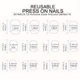 https://img.kwcdn.com/product/fancy/a1a69b08-2741-4c1c-8428-9141547f63d1.jpg