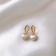 https://img.kwcdn.com/product/open/a1a6cb26ad694ae8b134bebab3ed4cc4-goods.jpeg