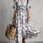https://img.kwcdn.com/product/fancy/a1a703c7-600c-4053-a838-cdb06d9d90dc.jpg