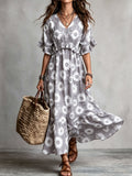 https://img.kwcdn.com/product/fancy/a1a703c7-600c-4053-a838-cdb06d9d90dc.jpg