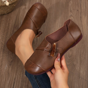 https://img.kwcdn.com/product/fancy/a1aa2943-cc22-4474-aba3-e855fd271760.jpg