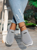 https://img.kwcdn.com/product/fancy/a1aae9fe-a4e2-4e56-b828-df1fcd22da62.jpg