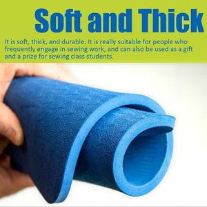 https://img.kwcdn.com/product/open/a1abe2fa5e954de384a07c4d23c17370-goods.jpeg