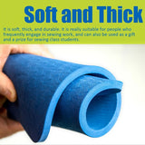 https://img.kwcdn.com/product/open/a1abe2fa5e954de384a07c4d23c17370-goods.jpeg