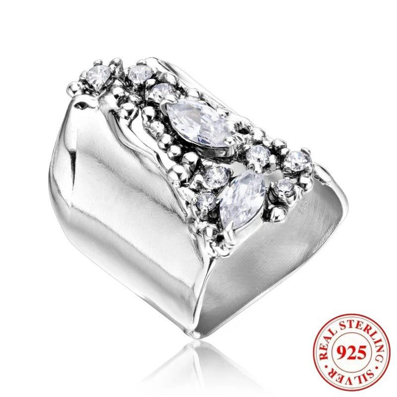 https://img.kwcdn.com/product/open/a1abf83f054649148b1e7f7b6b31c93e-goods.jpeg