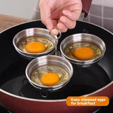 https://img.kwcdn.com/product/fancy/a1b0476b-52b8-49ce-a7cb-76f439210408.jpg