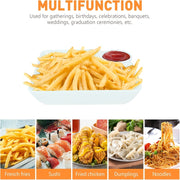 https://img.kwcdn.com/product/fancy/a1b1c01d-78cc-49ee-87d4-9c5098de6ea7.jpg