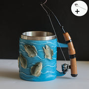 https://img.kwcdn.com/product/fancy/a1b701a1-e9ef-421c-9b8d-7f3159ec1261.jpg