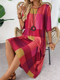 https://img.kwcdn.com/product/fancy/a1b83d7e-9261-49fa-9d93-4f591a2ba938.jpg