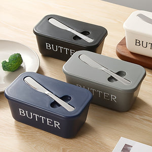 https://img.kwcdn.com/product/fancy/a1bdf541-2bb1-4092-928d-3f9d03eca555.jpg