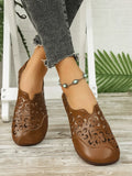 https://img.kwcdn.com/product/open/a1be799c354e4ea69a0a873bc72667a2-goods.jpeg