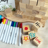 https://img.kwcdn.com/product/fancy/a1c03318-eb7c-4102-b1f0-f4ff84a15f3a.jpg