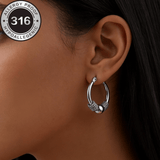 https://img.kwcdn.com/product/open/a1c36278de87449a8f6128b0d103a809-goods.jpeg