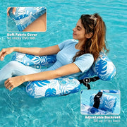 https://img.kwcdn.com/product/fancy/a1c62edb-ca1b-4b6d-8919-28ae501435ee.jpg