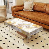 https://img.kwcdn.com/product/open/a1c75836f94048dab4ea808c6c47f4bc-goods.jpeg