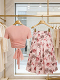 https://img.kwcdn.com/product/fancy/a1c7b40b-f549-4224-8075-543b5bb66018.jpg