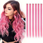 https://img.kwcdn.com/product/fancy/a1ca4ec1-cd80-4f8f-8adb-3aab99a2e81b.jpg