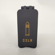 https://img.kwcdn.com/product/fancy/a1ce686d-8256-43ed-b034-f1bf2f255784.jpg