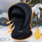 https://img.kwcdn.com/product/fancy/a1cf31af-ec5b-4193-bfc1-03ac4d0b3130.jpg