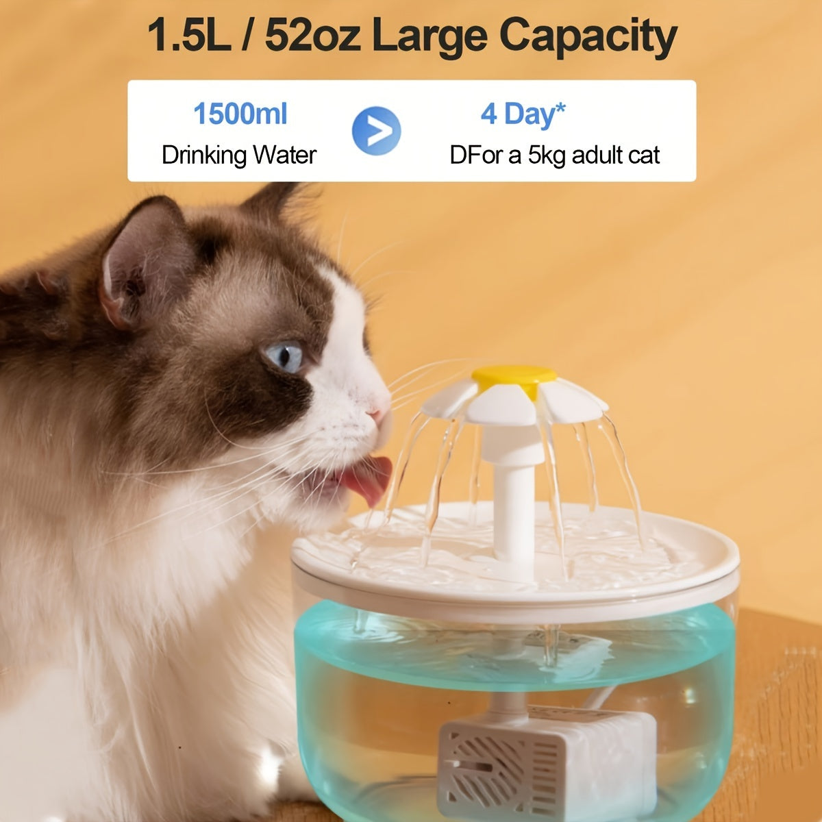 https://img.kwcdn.com/product/fancy/a1d1ac81-bb44-47bd-b6e7-0a07ea6b8176.jpg