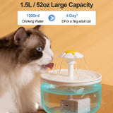https://img.kwcdn.com/product/fancy/a1d1ac81-bb44-47bd-b6e7-0a07ea6b8176.jpg