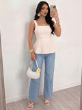 https://img.kwcdn.com/product/fancy/a1d1b031-e264-4ab9-be7b-9f251fefd441.jpg
