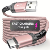 https://img.kwcdn.com/product/fancy/a1d23d2a-8cfd-4599-b4dc-6a38386bb955.jpg