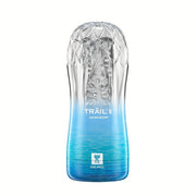 https://img.kwcdn.com/product/fancy/a1d6dd73-1048-4278-b66e-05aa5732ebc6.jpg
