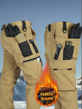 https://img.kwcdn.com/product/fancy/a1d6ddbe-879b-4fa3-89bb-b374ca777b5b.jpg
