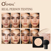 https://img.kwcdn.com/product/fancy/a1d9050d-3bd1-436f-8175-489e46fd1eff.jpg
